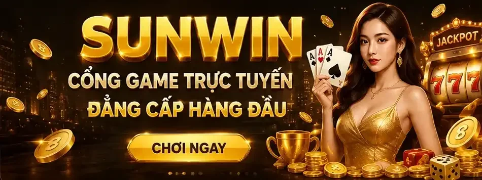 banner-sunwin